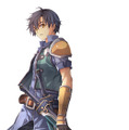 『イース』アドルや『空の軌跡』エステルら4人がドット絵キャラに！『クラシックダンジョンX3』コラボ第4弾として参戦