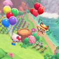 【特集】『Hello Kitty Island Adventure』はなぜヒットした？サンリオキャラ大集合の癒やされゲーム、「サンリオ版どう森」と称されるも冒険要素強め