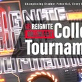 eスポーツチームREIGNITE、大学生限定の『VALORANT』大会を開催―優勝チームはプロ選手とのエキシビションマッチへ