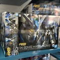 これがアメリカのガンダムベース！ガンプラ無料配布や巨大立像の展示など、家族で楽しめる“体験”を重視した内容に【フォトレポ】