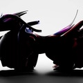 『ポケモン』ホンダが本気で「コライドン」を作ったら…トヨタミライドンに続く「ホンダコライドンプロジェクト」始動！