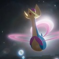 『ポケスリ』新イベで「クレセリア」と「ダークライ」が登場！伝説のポケモンと幻のポケモンが激突か？ 3月末に開催決定