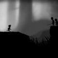 全てワンコインで買える！『LIMBO』に『タイタンフォール2』、『パンツァードラグーン』も500円以下【eショップ・PS Storeのお勧めセール】