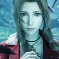 エアリスが“自分を抱え込む仕草”に秘めた思いとは…？『FF VII』リメイクプロジェクト公式Xがキャラモデルのポーズを解説