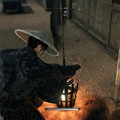 幕末オープンワールドARPG『Rise of the Ronin』は戦闘も探索もやりごたえ抜群！PC版でより美しくなった世界で“自分だけの歴史”を紡ぎ出そう