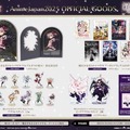 『魔法少女まどか☆マギカ Magia Exedra』スマホ版が3月27日リリース！Steamでもリリース予定の「まどマギ」を3Dで再現した新作RPG