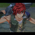 『空の軌跡 the 1st』エステルらメインキャラのキャスト発表！ボイスが聞けるムービーや公式サイトも公開