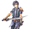 『空の軌跡 the 1st』エステルらメインキャラのキャスト発表！ボイスが聞けるムービーや公式サイトも公開