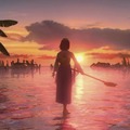 『ペルソナ3』や『ラスアス パートI』が半額、『FFX/X-2』に『ニーア レプリカント』は60%OFF！ リメイク、リマスターがお買い得【eショップ・PS Storeのお勧めセール】