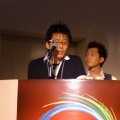 【CEDEC 2010】開発基盤システムはどこへ向かう。サイバーコネクトツー、15年目のポストモーテム