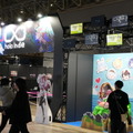 ホロライブの大イベント「hololive SUPER EXPO 2025」行った気分になるかもしれないフォトレポート―等身大フィギュアなど新グッズからメリーゴーランドも！