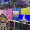 ホロライブの大イベント「hololive SUPER EXPO 2025」行った気分になるかもしれないフォトレポート―等身大フィギュアなど新グッズからメリーゴーランドも！