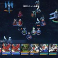 “遊べるガンダム大図鑑”―『SDガンダム ジージェネレーション エターナル』先行プレイレポ&インタビュー