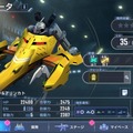 “遊べるガンダム大図鑑”―『SDガンダム ジージェネレーション エターナル』先行プレイレポ&インタビュー