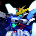 “遊べるガンダム大図鑑”―『SDガンダム ジージェネレーション エターナル』先行プレイレポ&インタビュー