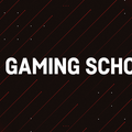 「CR Gaming School」が『VALORANT』特別カスタムマッチを開催　マンツーマンのコーチング無料体験会も