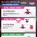 『ポケモンGO』チームリーダーが声明―Nianticゲーム事業売却は「未来にとって前向きな一歩」