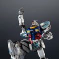 大阪・関西万博「RX-78F00/E ガンダム」などフィギュア多数販売！魂ネイションズ公式ショップが大阪にて期間限定オープン