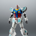 大阪・関西万博「RX-78F00/E ガンダム」などフィギュア多数販売！魂ネイションズ公式ショップが大阪にて期間限定オープン