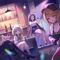 ジージェネっぽい公式ガンダムゲーが配信、“中国の艦これ”こと『戦艦少女R』に新作も―次なるヒット作を探せ！日本未上陸の注目ゲームアプリ3選【2025年3月16日】