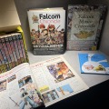 「25年前に言えなかった言葉が弔辞になるなんて、とても、とてもとても寂しい」新海誠監督らが弔辞を述べる...日本ファルコム創業者、加藤正幸氏を偲ぶ「お別れの会」が開催