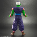 全高約29cmのビックサイズ！「ドラゴンボール」より「ピッコロ」フィギュアが予約受付開始ーマントは着脱可能