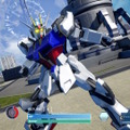 『機動戦士ガンダムSEED BATTLE DESTINY REMASTERED』忠実に再現された“機体特性”を紹介！フェイズシフト装甲やパック換装、マルチロックを活かして戦い抜け