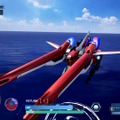 『機動戦士ガンダムSEED BATTLE DESTINY REMASTERED』忠実に再現された“機体特性”を紹介！フェイズシフト装甲やパック換装、マルチロックを活かして戦い抜け