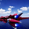 『機動戦士ガンダムSEED BATTLE DESTINY REMASTERED』忠実に再現された“機体特性”を紹介！フェイズシフト装甲やパック換装、マルチロックを活かして戦い抜け