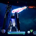 『機動戦士ガンダムSEED BATTLE DESTINY REMASTERED』忠実に再現された“機体特性”を紹介！フェイズシフト装甲やパック換装、マルチロックを活かして戦い抜け