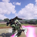 『機動戦士ガンダムSEED BATTLE DESTINY REMASTERED』忠実に再現された“機体特性”を紹介！フェイズシフト装甲やパック換装、マルチロックを活かして戦い抜け