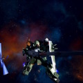 『機動戦士ガンダムSEED BATTLE DESTINY REMASTERED』忠実に再現された“機体特性”を紹介！フェイズシフト装甲やパック換装、マルチロックを活かして戦い抜け