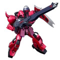 『機動戦士ガンダムSEED BATTLE DESTINY REMASTERED』忠実に再現された“機体特性”を紹介！フェイズシフト装甲やパック換装、マルチロックを活かして戦い抜け