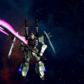 『機動戦士ガンダムSEED BATTLE DESTINY REMASTERED』忠実に再現された“機体特性”を紹介！フェイズシフト装甲やパック換装、マルチロックを活かして戦い抜け