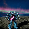 『機動戦士ガンダムSEED BATTLE DESTINY REMASTERED』忠実に再現された“機体特性”を紹介！フェイズシフト装甲やパック換装、マルチロックを活かして戦い抜け