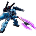 『機動戦士ガンダムSEED BATTLE DESTINY REMASTERED』忠実に再現された“機体特性”を紹介！フェイズシフト装甲やパック換装、マルチロックを活かして戦い抜け