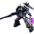 『機動戦士ガンダムSEED BATTLE DESTINY REMASTERED』忠実に再現された“機体特性”を紹介！フェイズシフト装甲やパック換装、マルチロックを活かして戦い抜け