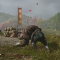 Game*Sparkレビュー：『アサシン クリード シャドウズ』問題はあるが、大ボリュームで遊ぶ価値のある一作