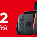 “大違い”だったスイッチとPS5の発売状況─スイッチ2の予約はどうなる？ 誰でも買えそう？