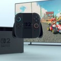 “大違い”だったスイッチとPS5の発売状況─スイッチ2の予約はどうなる？ 誰でも買えそう？