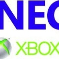 Kinect for  Xbox360