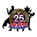 アニメ「遊☆戯☆王」シリーズ25周年記念PVが激アツ！「劇場版 遊戯王 ～超融合！時空を越えた絆～」も3日間限定で無料配信