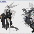 『FGO』「スペース・エレシュキガル」開発になぜ“嬉しい悲鳴”!? 「ロックオンチョコ」ランキングで新旧サーヴァントが入り乱れる