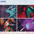 『FGO』「スペース・エレシュキガル」開発になぜ“嬉しい悲鳴”!? 「ロックオンチョコ」ランキングで新旧サーヴァントが入り乱れる