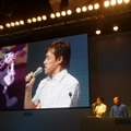 【TGS 2010】「金食い虫の盾」や「笑いの壺」など新アイテムがたくさん登場『風来のシレン5』えどさん”＆ふみいちが挑戦