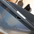 【TGS 2010】CRIブースはiPadの裸眼立体視技術が展示 