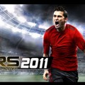 リアルサッカー2011