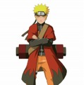 ＮＡＲＵＴＯ－ナルト－ 疾風伝　ナルティメットストーム２