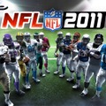 NFL 2011 HD