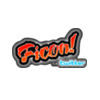 Ficon! for Twitter